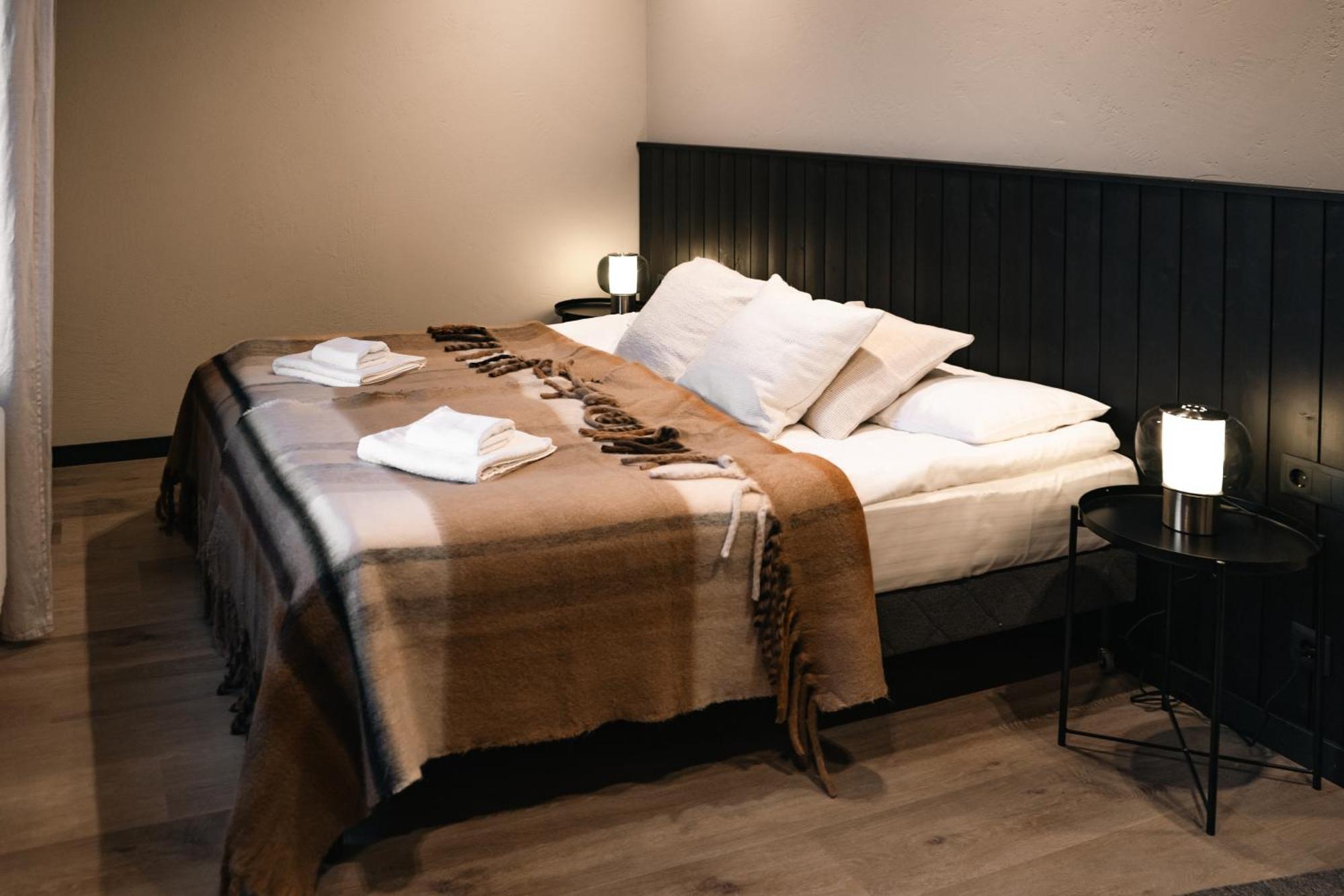 Kakitis Hotel & Spa Сігулда Екстер'єр фото