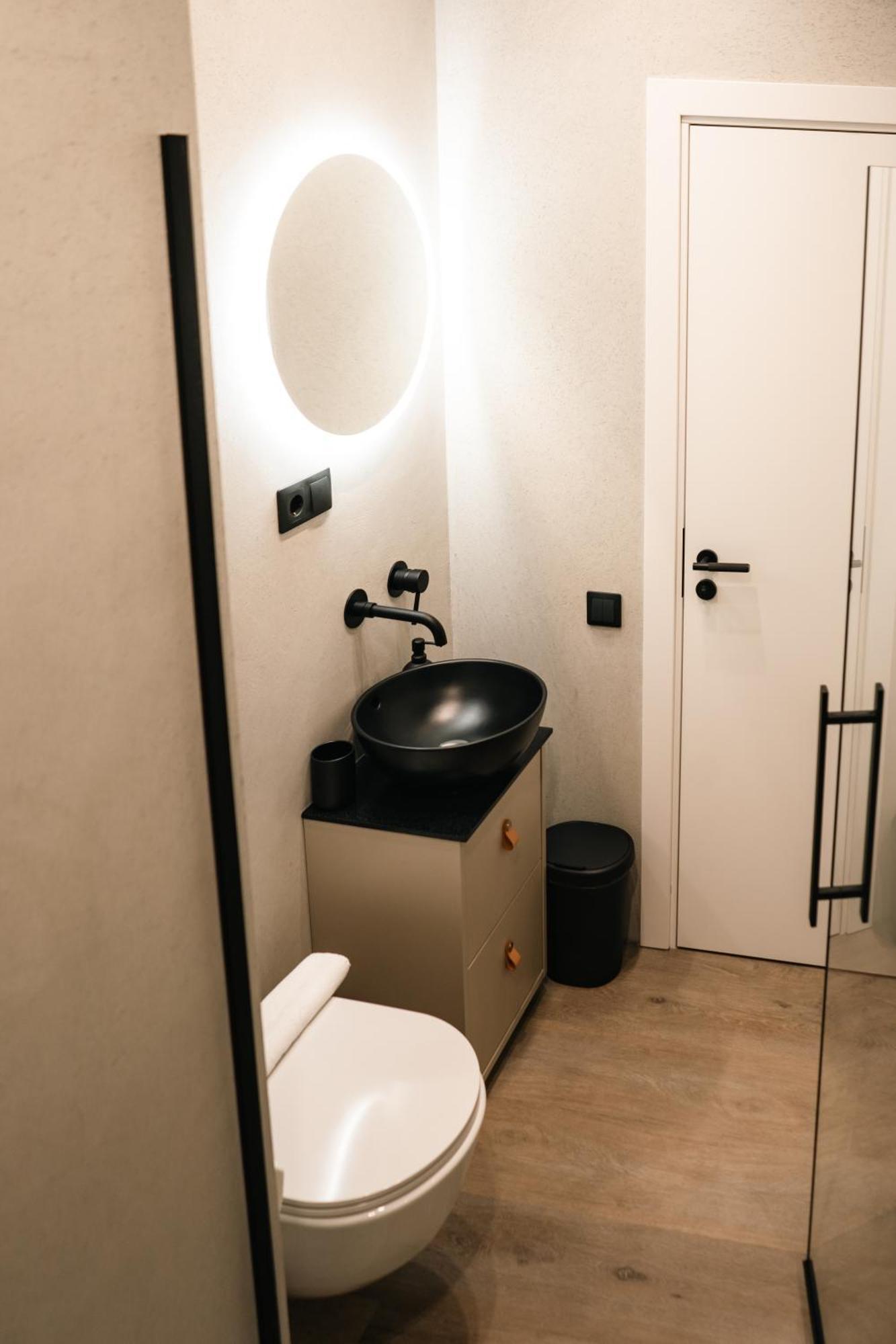 Kakitis Hotel & Spa Сігулда Екстер'єр фото