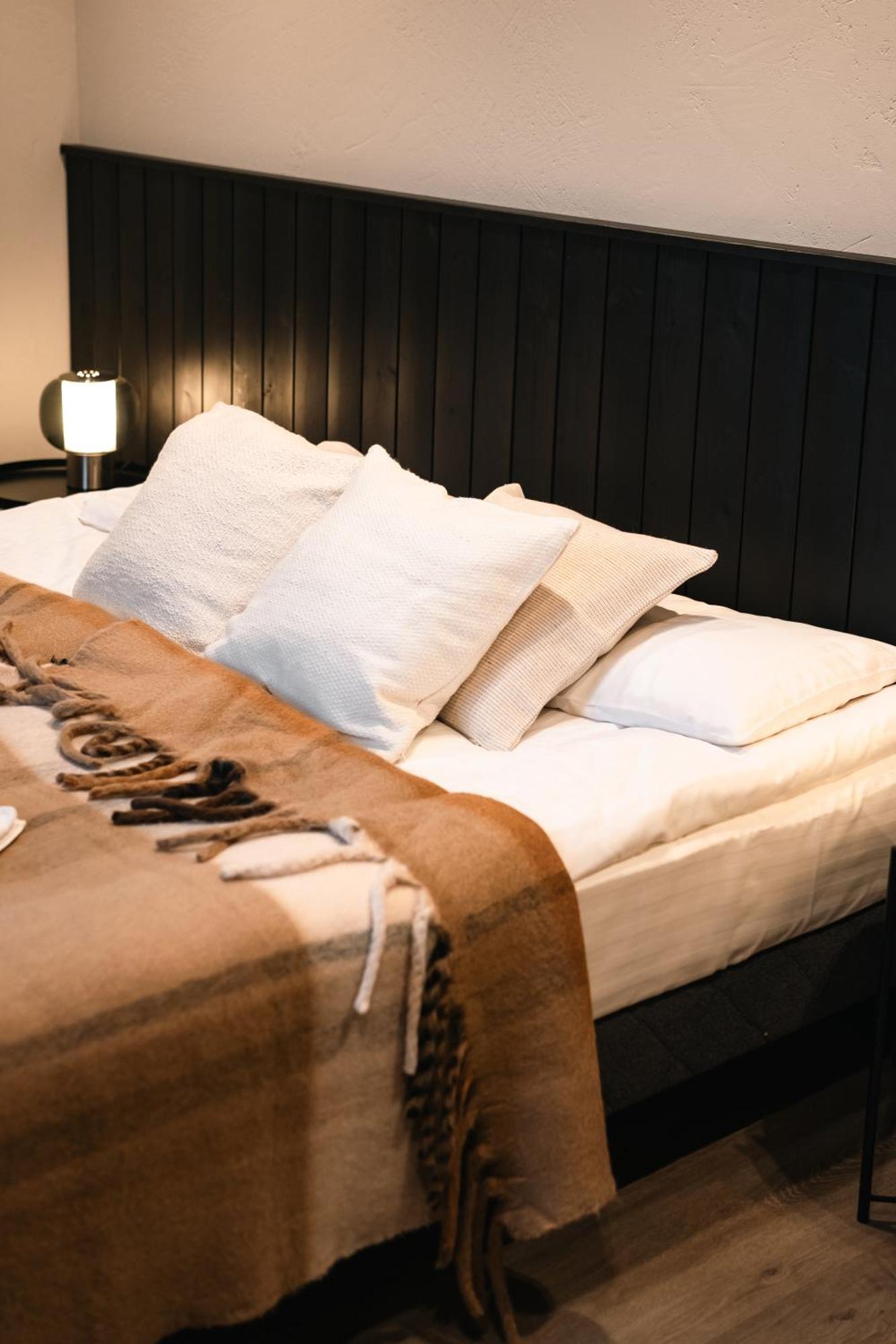 Kakitis Hotel & Spa Сігулда Екстер'єр фото