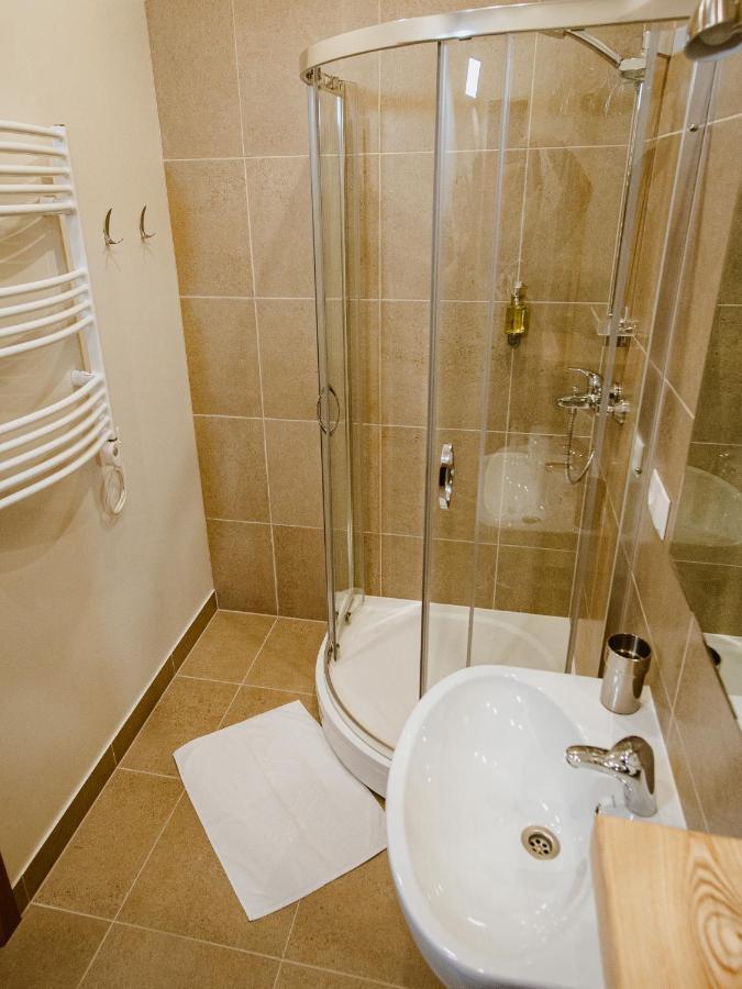 Kakitis Hotel & Spa Сігулда Екстер'єр фото
