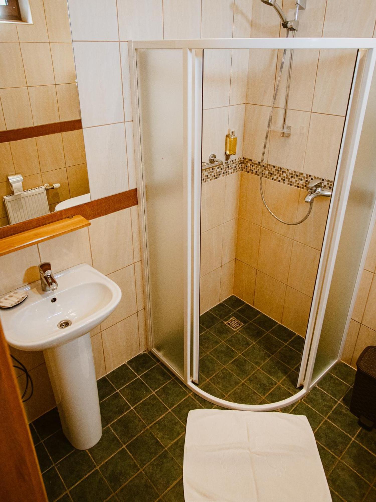 Kakitis Hotel & Spa Сігулда Екстер'єр фото
